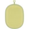 imageOXO Good Grips Silicone Pot Holder  RedSage