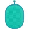 imageOXO Good Grips Silicone Pot Holder  RedTeal