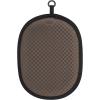 imageOXO Good Grips Silicone Pot Holder OatBlack