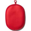imageOXO Good Grips Silicone Pot Holder OatJam
