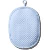imageOXO Good Grips Silicone Pot Holder OatSeltzer