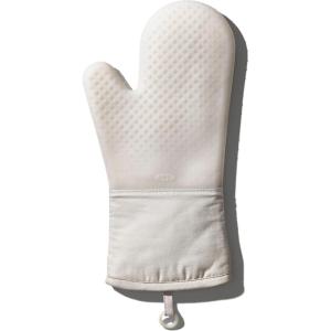 imageOXO Good Grips Silicone Oven Mitt OatOat
