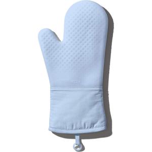 imageOXO Good Grips Silicone Oven Mitt OatSeltzer