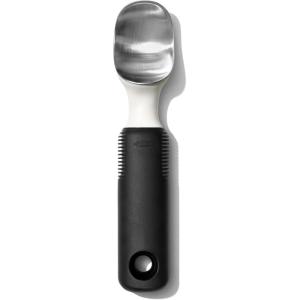 imageOXO Good Grips Simple Ice Cream Scoop
