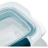 imageOXO GG PREP AND GO 33 CUP CONTAINER06 Cup Containers  2 Pack
