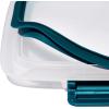imageOXO GG PREP AND GO 33 CUP CONTAINER06 Cup Containers  2 Pack