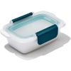 imageOXO GG PREP AND GO 33 CUP CONTAINER06 Cup Containers  2 Pack