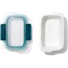 imageOXO GG PREP AND GO 33 CUP CONTAINER06 Cup Containers  2 Pack
