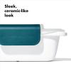 imageOXO GG PREP AND GO 33 CUP CONTAINER19 Cup Container