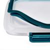 imageOXO GG PREP AND GO 33 CUP CONTAINER19 Cup Container