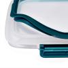 imageOXO GG PREP AND GO 33 CUP CONTAINER2 Cup Divided Container
