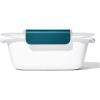 imageOXO GG PREP AND GO 33 CUP CONTAINER33 Cup Container
