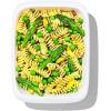 imageOXO GG PREP AND GO 33 CUP CONTAINER33 Cup Container