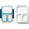 imageOXO GG PREP AND GO 33 CUP CONTAINER41 Cup Divided Container