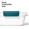 imageOXO GG PREP AND GO 33 CUP CONTAINER43 Cup Sandwich Container