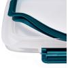 imageOXO GG PREP AND GO 33 CUP CONTAINER43 Cup Sandwich Container