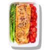 imageOXO GG PREP AND GO 33 CUP CONTAINER5 Cup Container