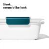 imageOXO GG PREP AND GO 33 CUP CONTAINER63 Cup Salad Container