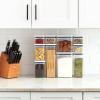 imageOXO Good Grips 20Piece POP Container Set10Piece Set