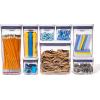 imageOXO Good Grips 20Piece POP Container Set10Piece Set
