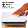 imageOXO Good Grips 20Piece POP Container Set20Piece Set