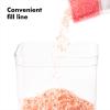 imageOXO Good Grips 20Piece POP Container Set20Piece Set