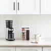 imageOXO Good Grips 3Piece POP Container Variety SetContainer Set