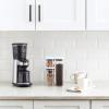 imageOXO Good Grips 3Piece POP Container Variety SetContainer Set