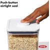 imageOXO Good Grips 4Piece Mini POP Container SetContainer Set