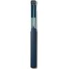 imageOXO Good Grips 4Piece Reusable Extendable Straw Set BlueGreen 105 inches