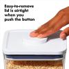imageOXO Good Grips 5Piece POP Container Set5 Piece Set