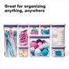 imageOXO Good Grips 5Piece POP Container Set5 Piece Set
