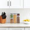 imageOXO Good Grips 5Piece POP Container Set5 Piece Set
