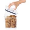 imageOXO Good Grips 5Piece POP Container Set5 Piece Set Pack of 2