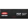 imageOXO Good Grips 5Piece POP Container Set5 Piece Set Pack of 2