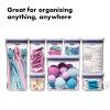 imageOXO Good Grips 5Piece POP Container Set5 Piece Set Pack of 2