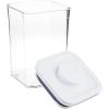 imageOXO Good Grips 7 Piece POP Container Set7Piece Set