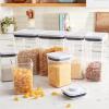imageOXO Good Grips 7 Piece POP Container Set7Piece Set