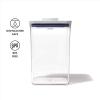 imageOXO Good Grips 7 Piece POP Container Set7Piece Set