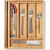 imageOXO Good Grips Collapsible Straw with Case5Piece Reusable Straw Set
