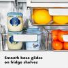 imageOXO Good Grips Fridge Organization Set 8 CountPack of 15 in x 10 in