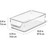 imageOXO Good Grips Fridge Organization Set 8 CountPack of 15 in x 10 in