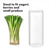 imageOXO Good Grips Fridge Organization Set 8 CountPack of 15 in x 14 in