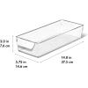 imageOXO Good Grips Fridge Organization Set 8 CountPack of 15 in x 14 in