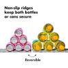 imageOXO Good Grips Fridge Organization Set 8 CountPack of 18 CountPack of 1