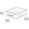 imageOXO Good Grips Fridge Organization Set 8 CountPack of 18 in x 10 in
