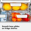 imageOXO Good Grips Fridge Organization Set 8 CountPack of 18 in x 10 in