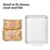 imageOXO Good Grips Fridge Organization Set 8 CountPack of 18 in x 10 in