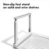 imageOXO Good Grips Fridge Organization Set 8 CountPack of 1One Size