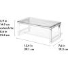 imageOXO Good Grips Fridge Organization Set 8 CountPack of 1One Size